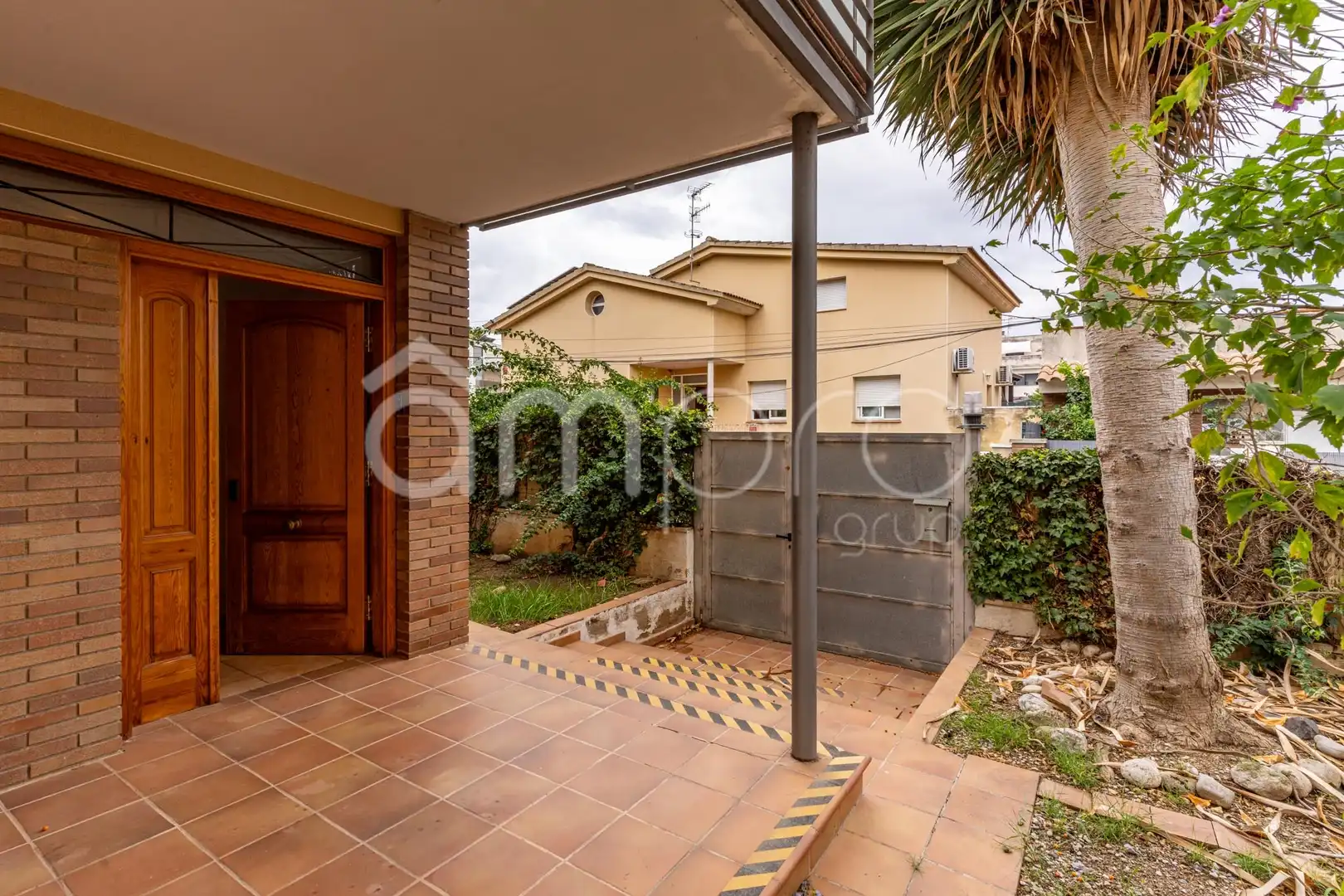 Casa de 253 m² a Vilanova i la Geltrú