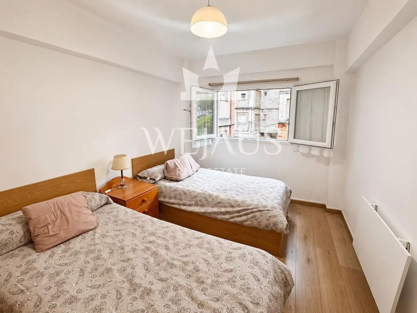 Appartamento 46 m² a Santander