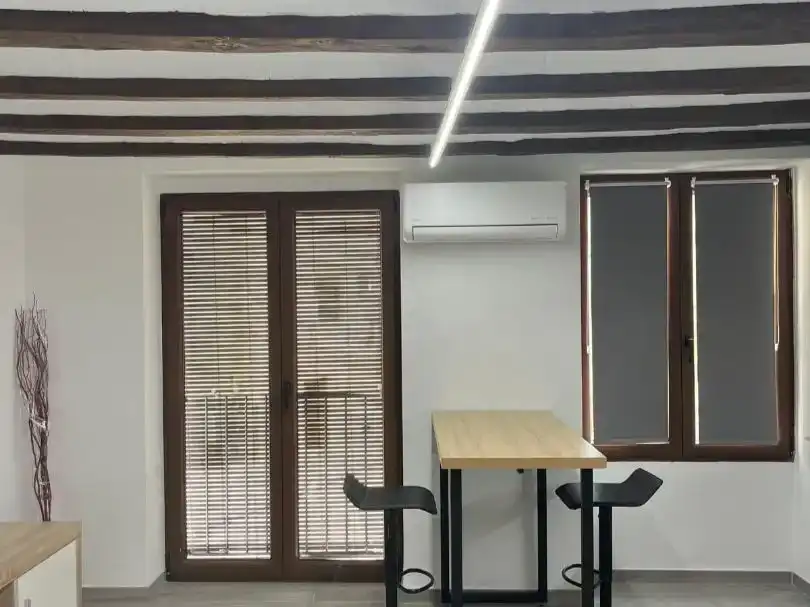 Piso de 40 m² en Sant Mateu