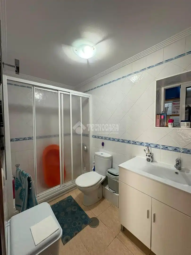 Piso de 69 m² en Isla Cristina