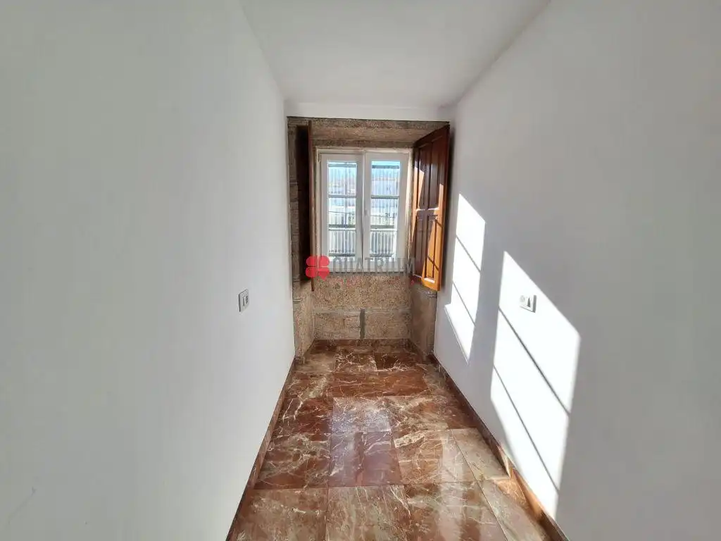 Casa de 140 m² a Santiago de Compostel·la