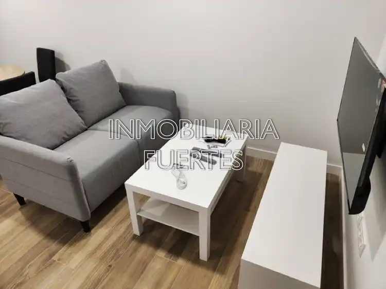 Habitación 110 m², León