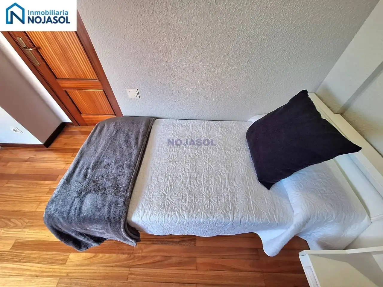 Appartamento 70 m² a Noja