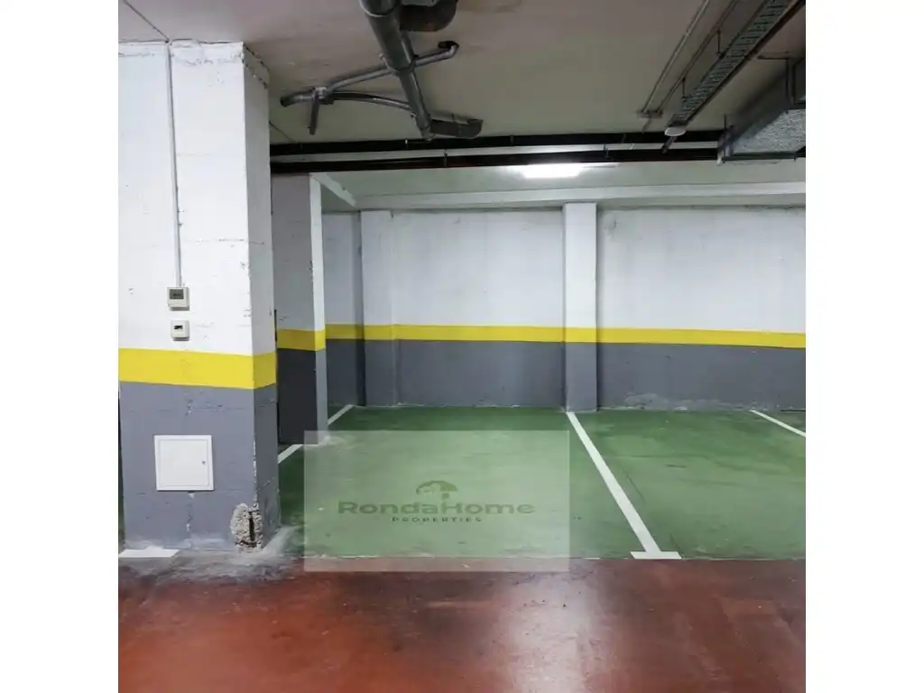 Piso de 70 m² en Manilva