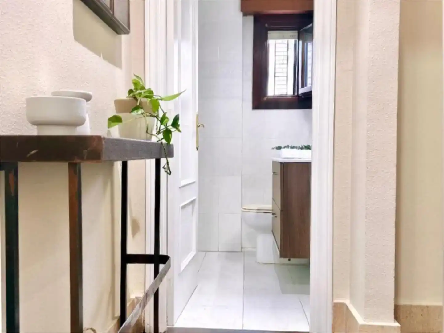 Habitación 280 m², Lardero
