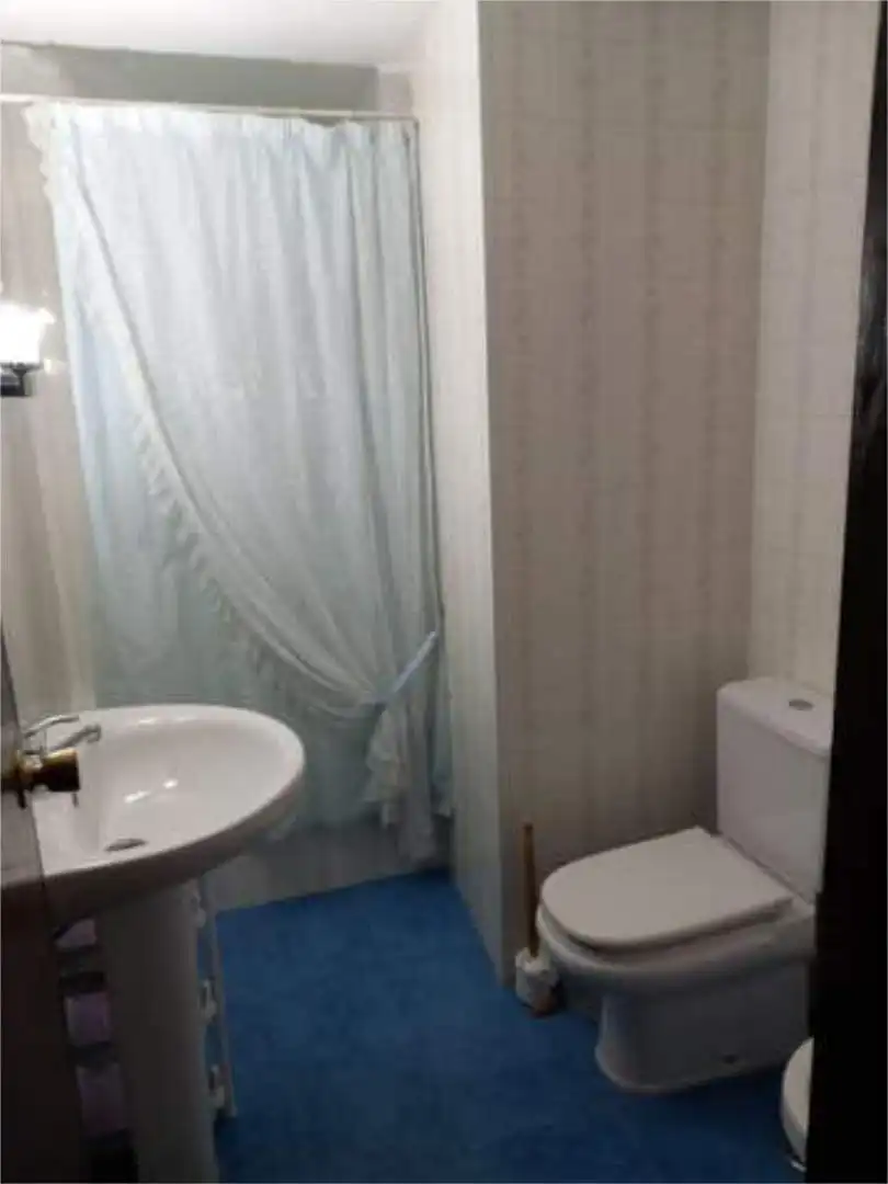 Piso de 101 m² en Córdoba