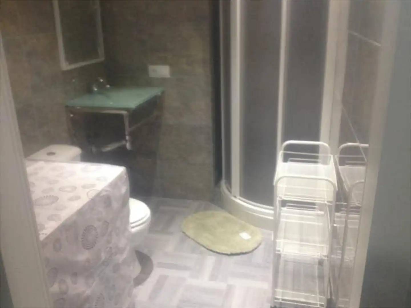Piso de 60 m² en Cullera