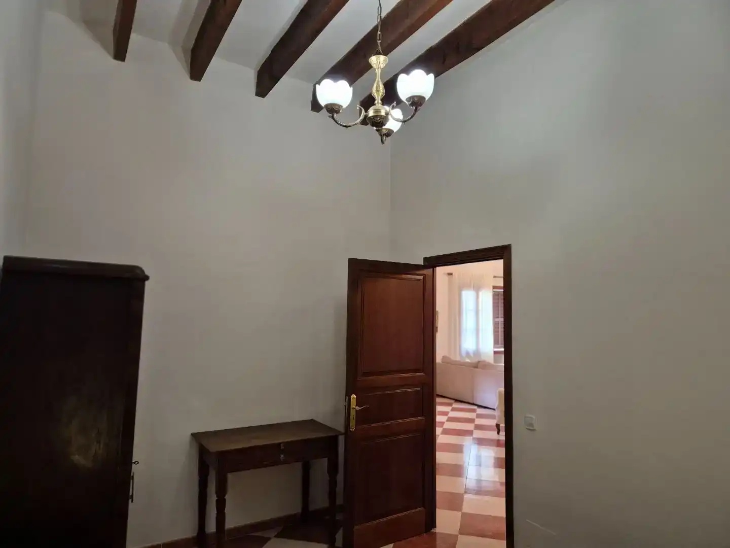 Casa de 160 m² en Ariany