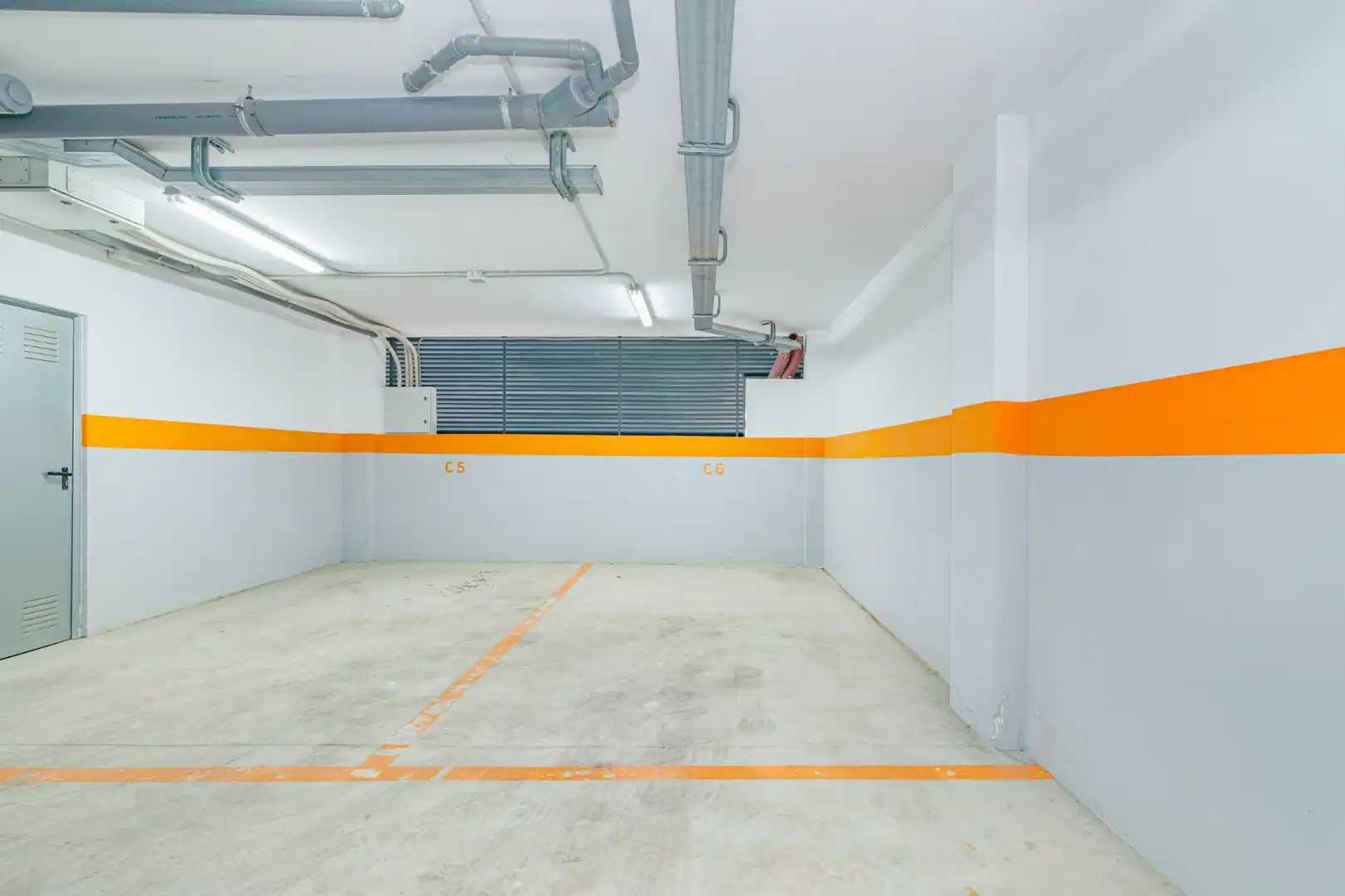 Appartamento 78 m² a Armilla