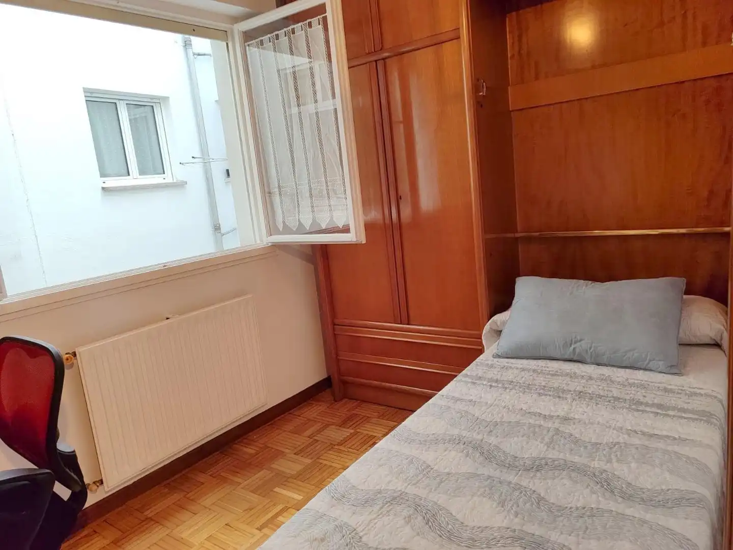 Appartamento 75 m² a Oviedo