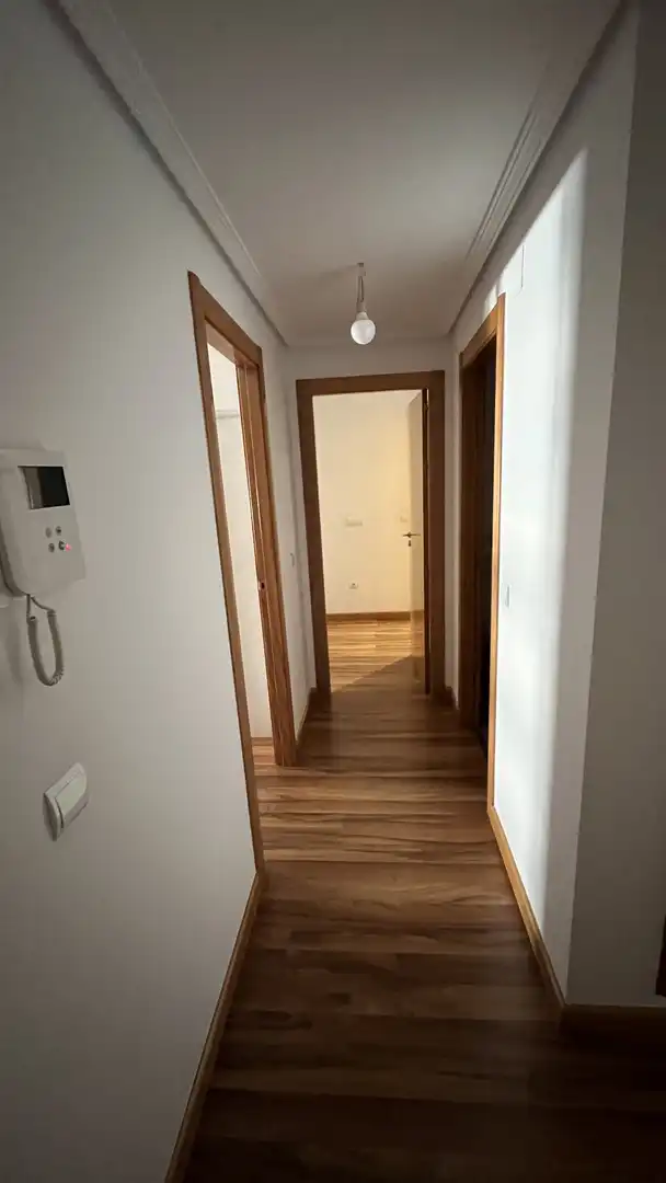 Appartamento 76 m² a Ponferrada