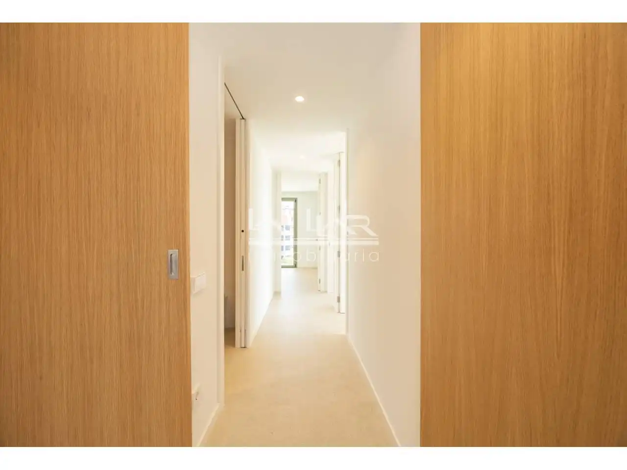 Pis de 108 m² a Vic