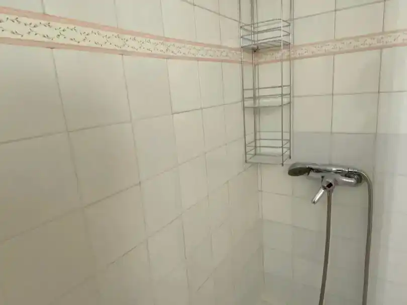 Piso de 110 m² en Cáceres