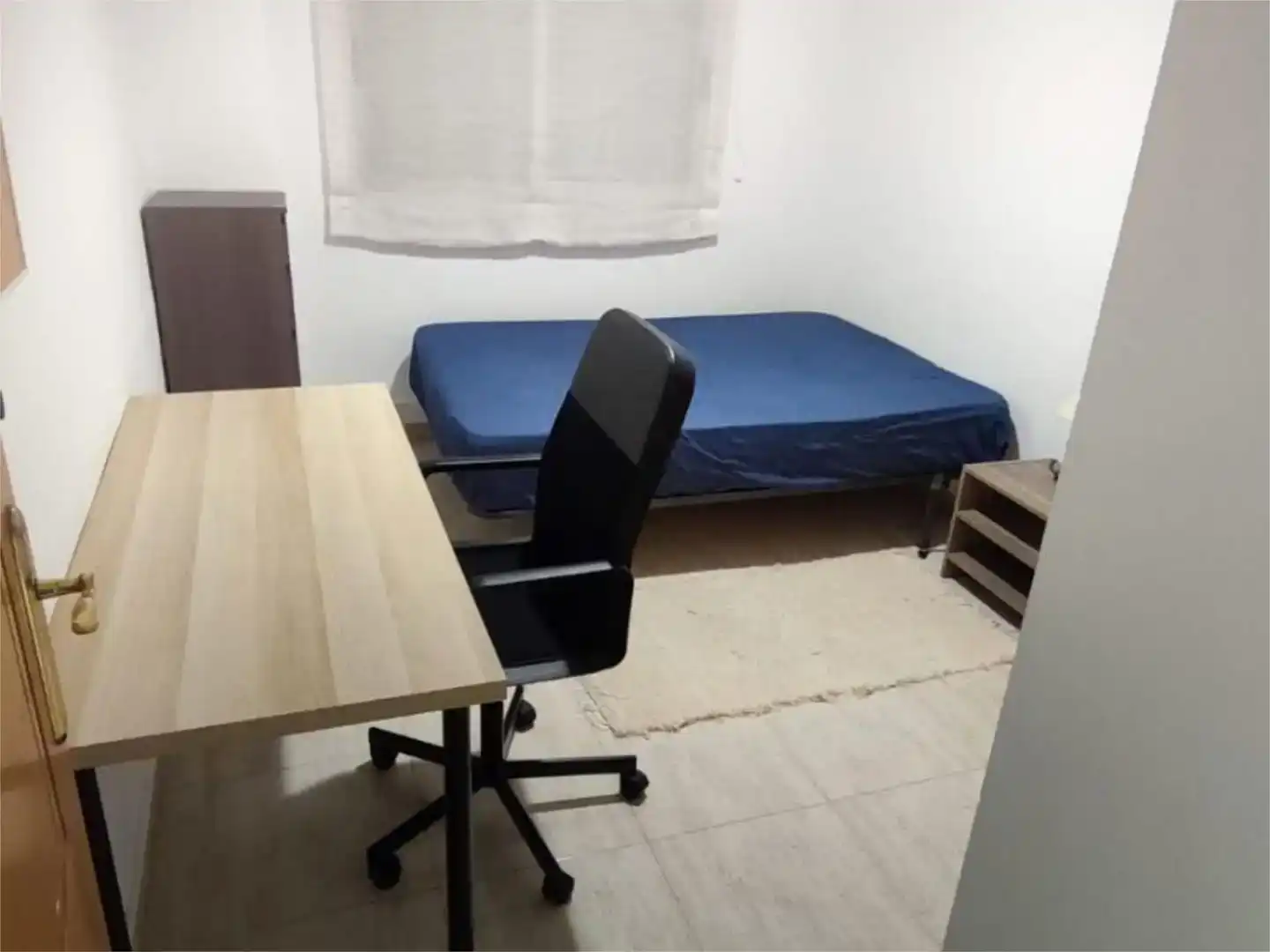 Habitación 150 m², Alicante