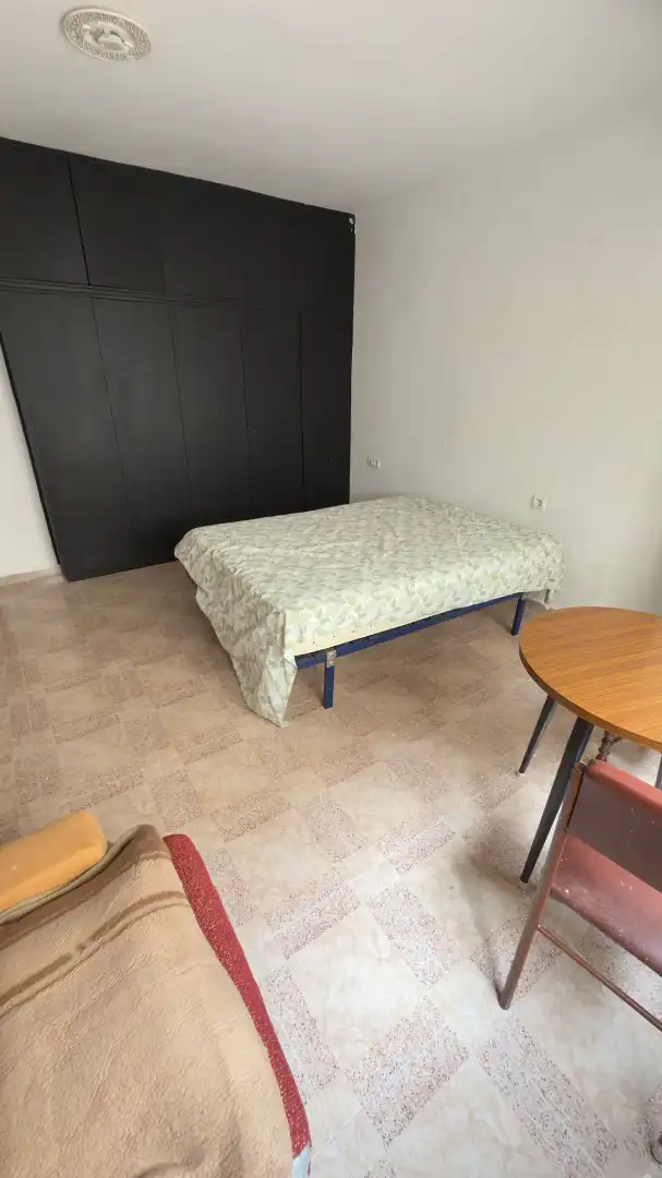 Piso de 105 m² en Granada