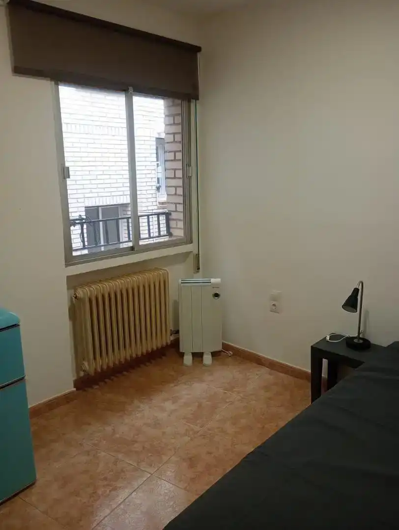 Habitación 154 m², Tomelloso