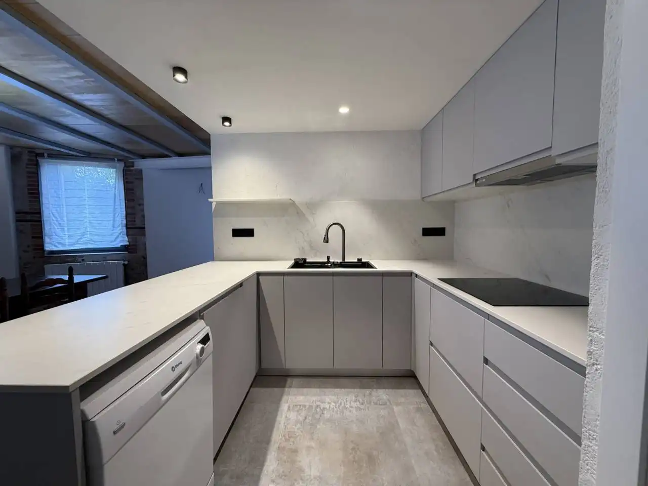 Casa de 151 m² a Foixà