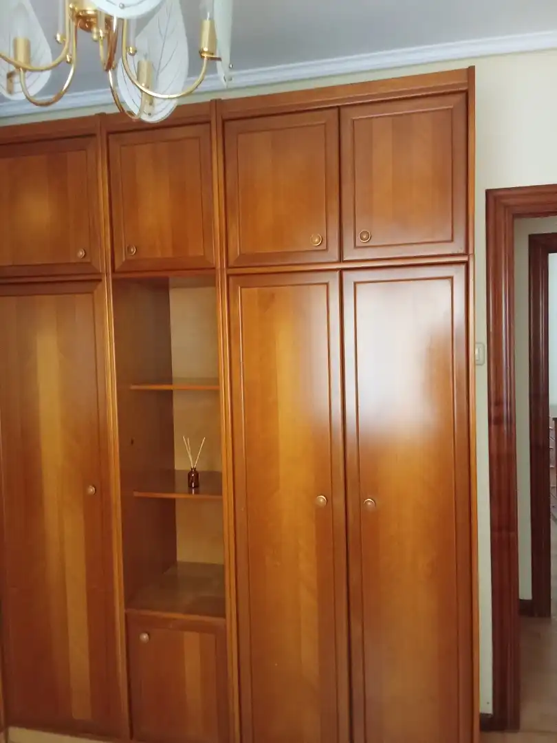 Appartamento 90 m² a San Fernando de Henares