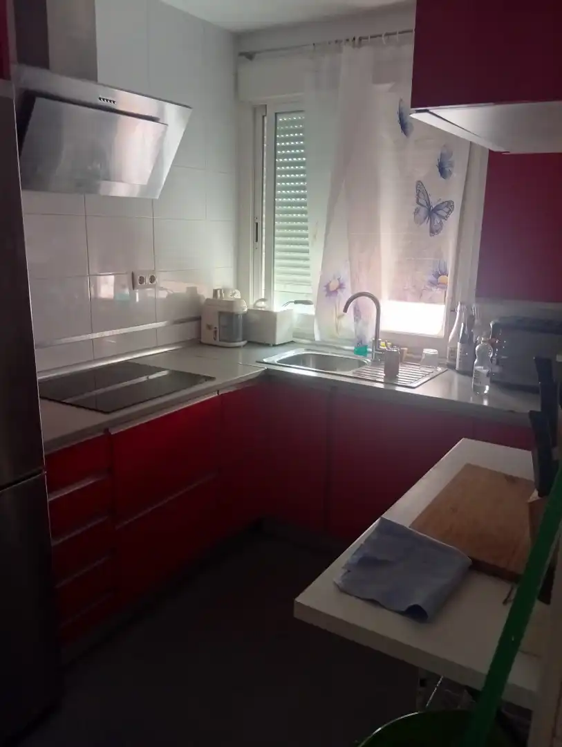 Piso de 70 m² en Ocaña
