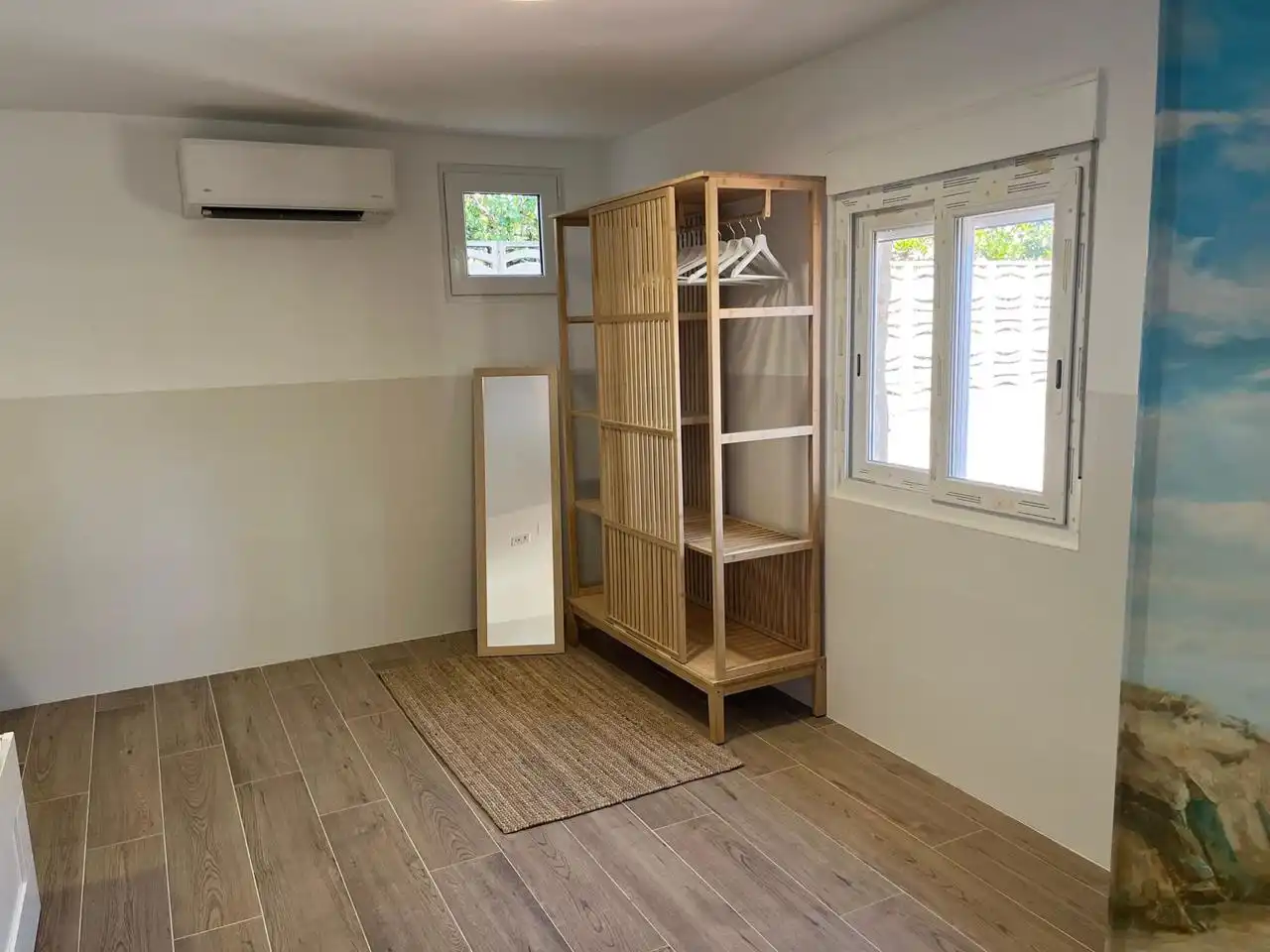 Casa de 60 m² en Paterna
