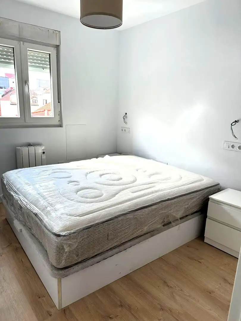 Appartamento 44 m² a Santander