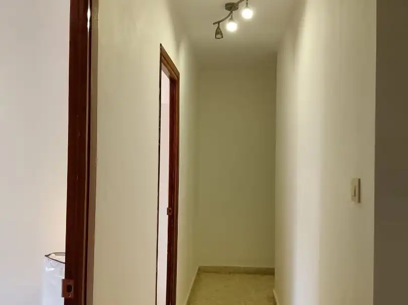 Habitación en alquiler, Jaén