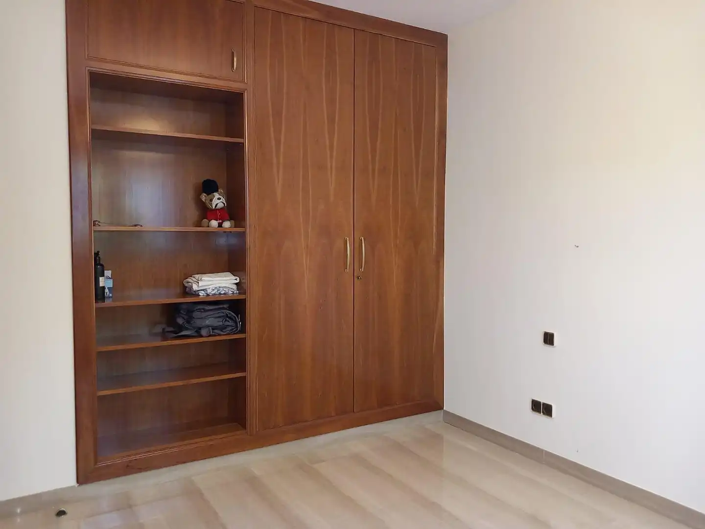 Casa de 354 m² en Pacs del Penedès