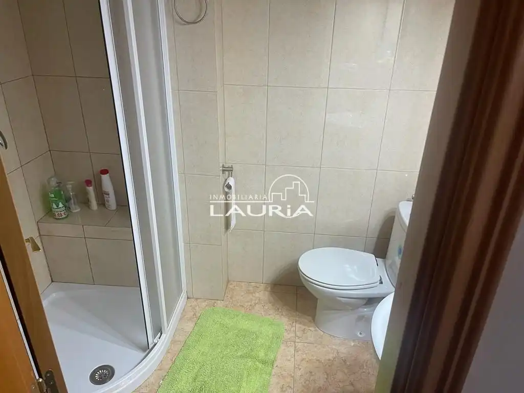 Piso de 76 m² en Benicasim