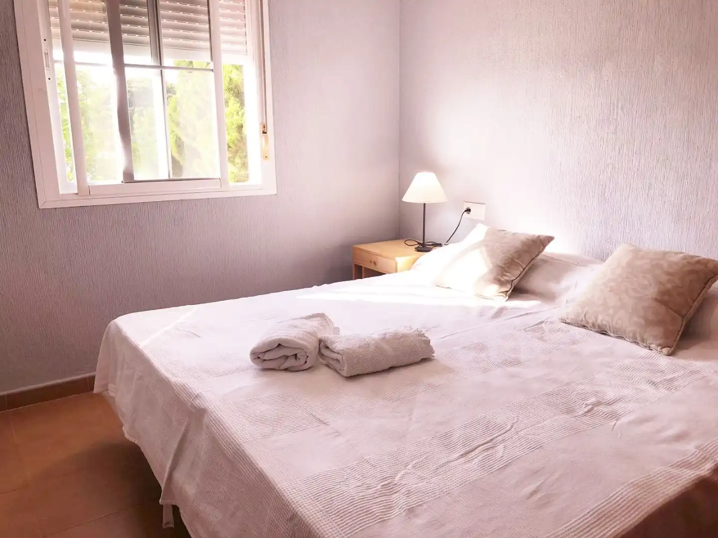Casa de 135 m² a Chiclana de la Frontera