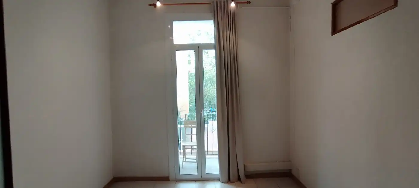 Appartement 45 m² à Barcelone