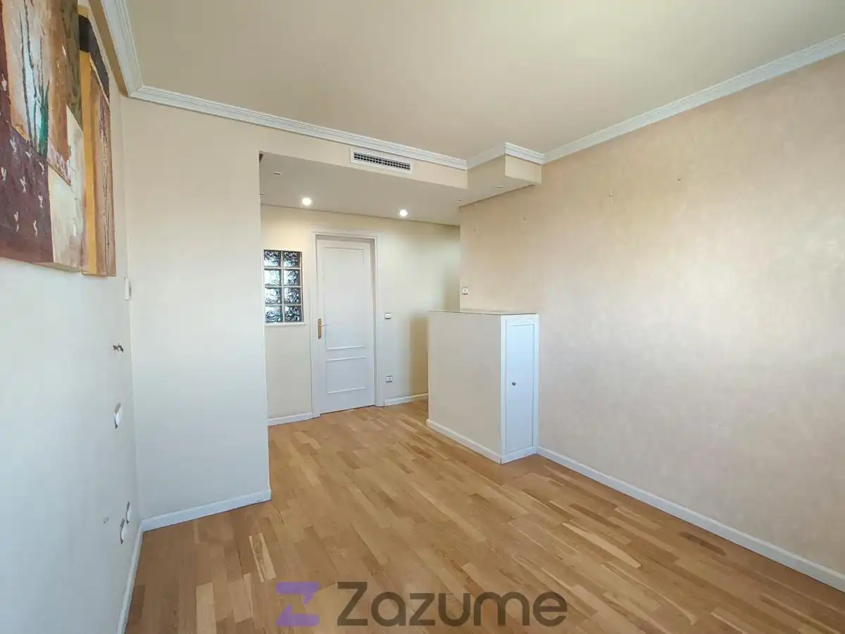 Apartamento 90 m² em Madrid