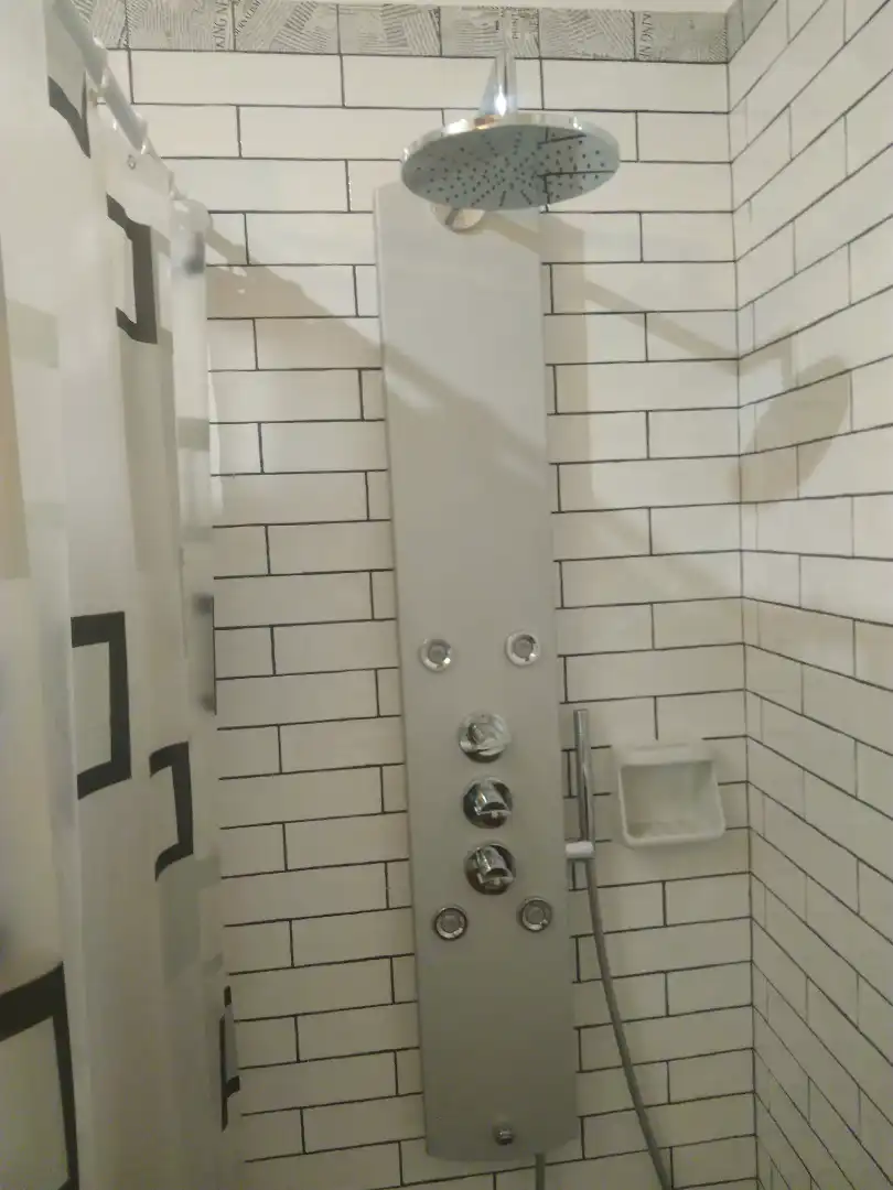 Casa 130 m² a Font-rubí