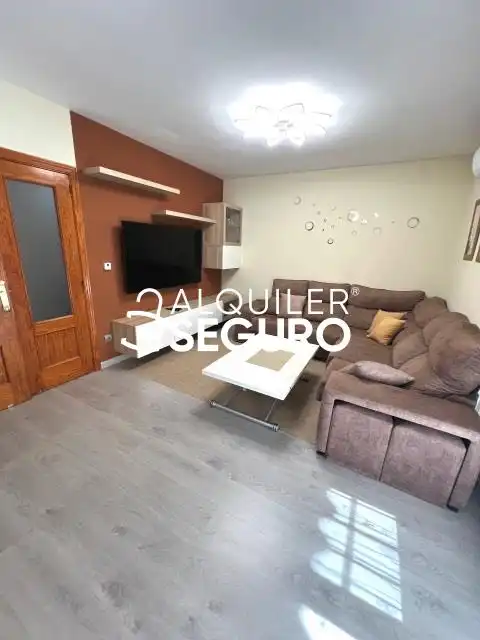 Casa de 200 m² a Numancia de la Sagra