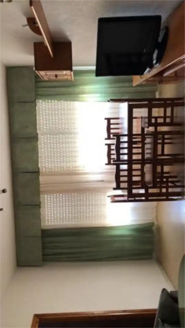 Pis de 90 m² a Serón