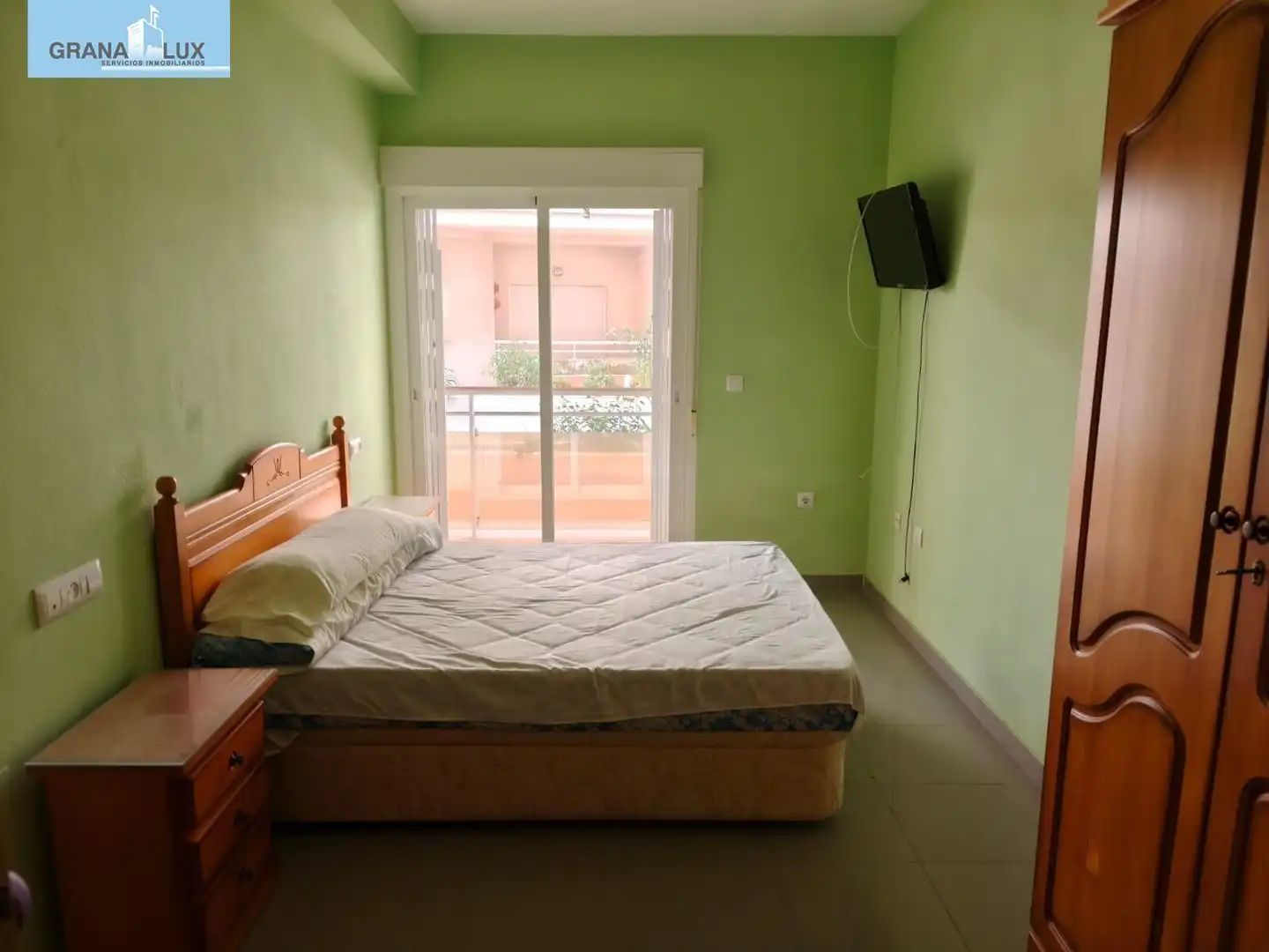 Appartamento 80 m² a Gualchos