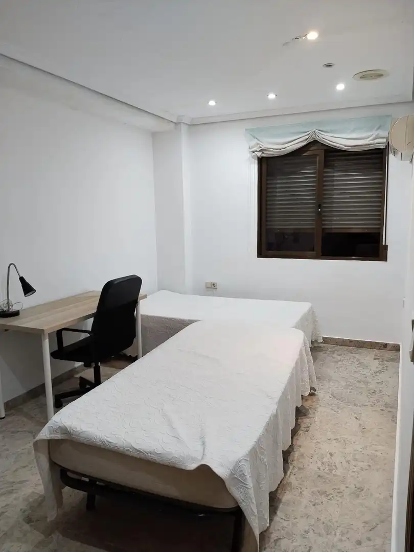 Appartamento 160 m² a Montcada / Moncada