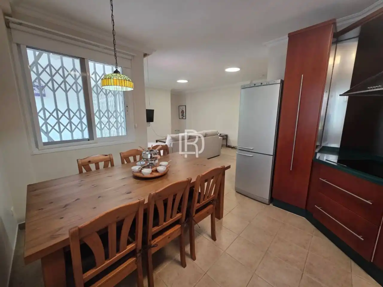 Apartamento 75 m² em Puerto de la Cruz