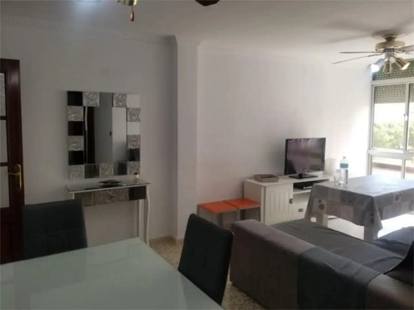Pis de 75 m² a El Puerto de Santa María