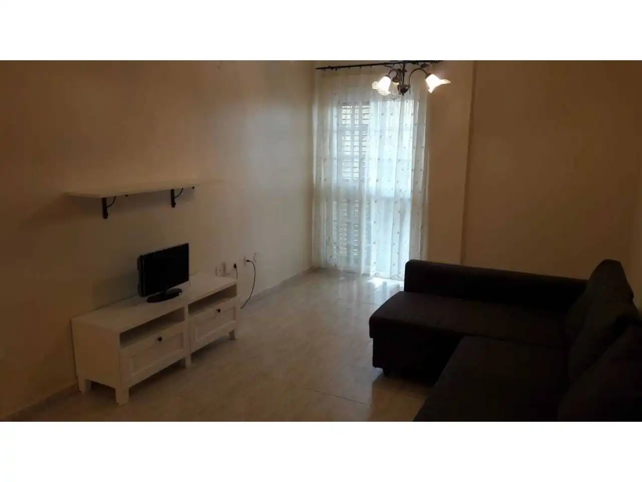 Piso de 78 m² en Tacoronte