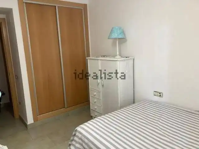 Piso de 115 m² en Cambrils