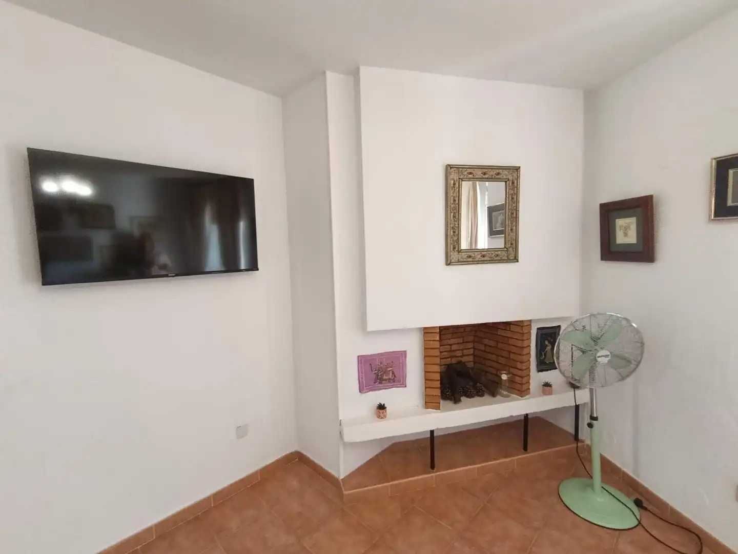 Appartamento 50 m² a Fuengirola