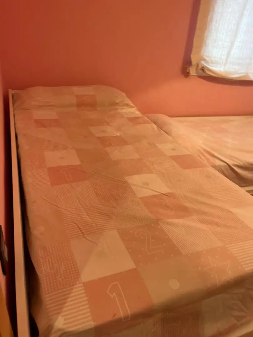 Casa 200 m² a Canillas de Aceituno