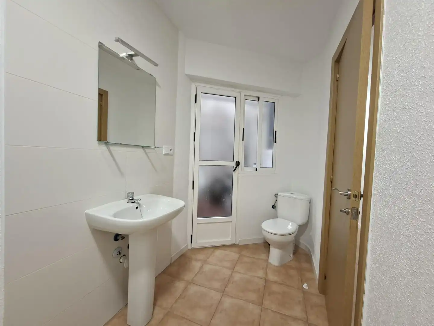 Habitación en alquiler, Murcia