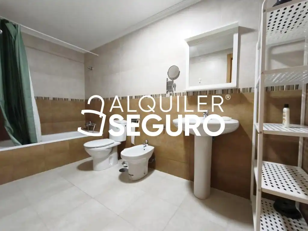 Pis de 70 m² a Castalla