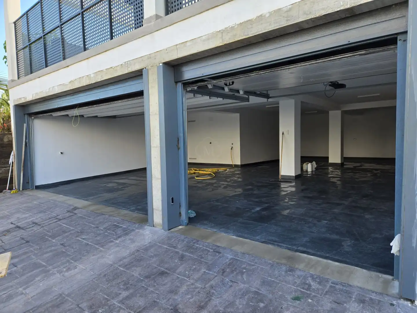Apartamento 550 m² em Benahavís