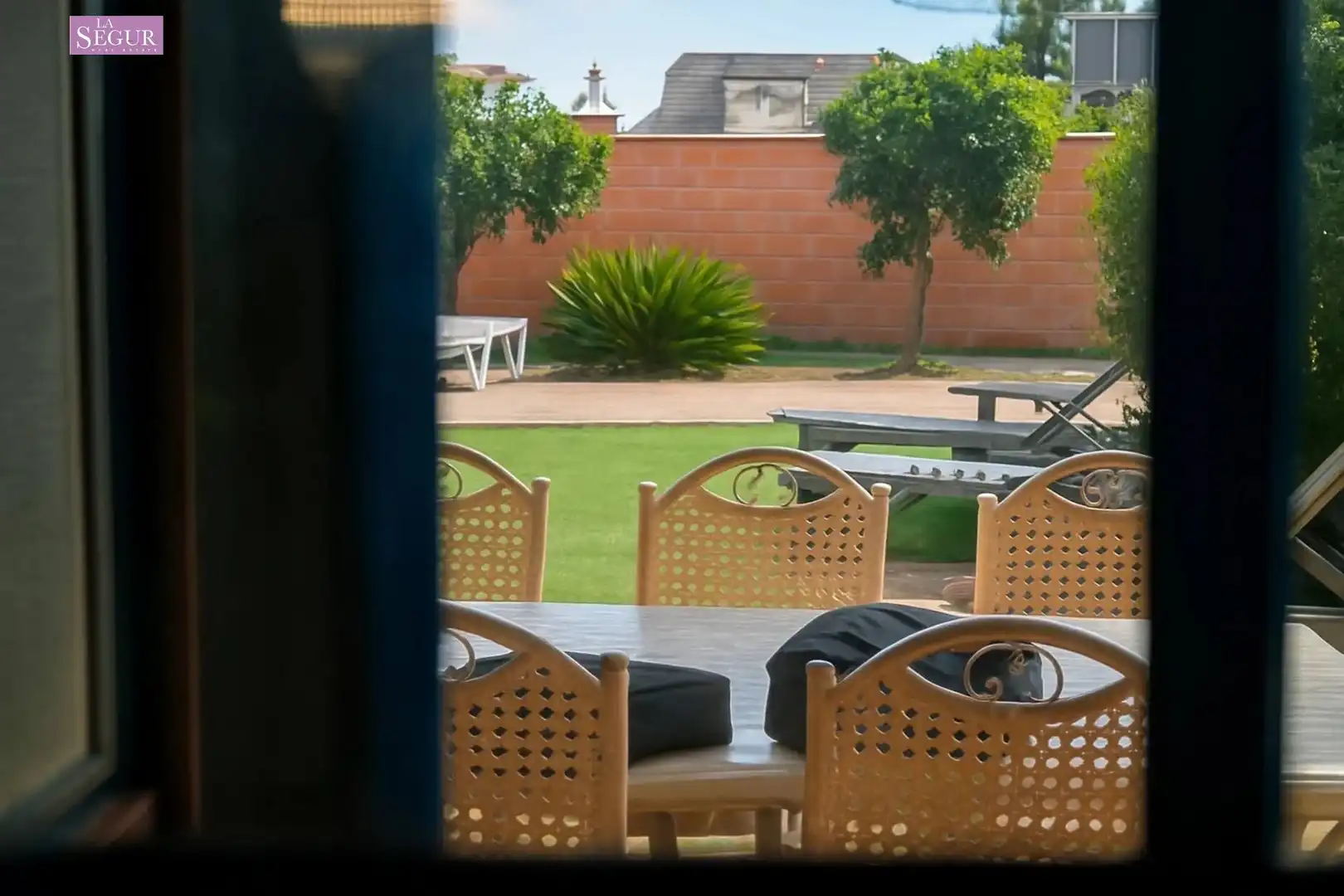 Casa de 150 m² en Vejer de la Frontera