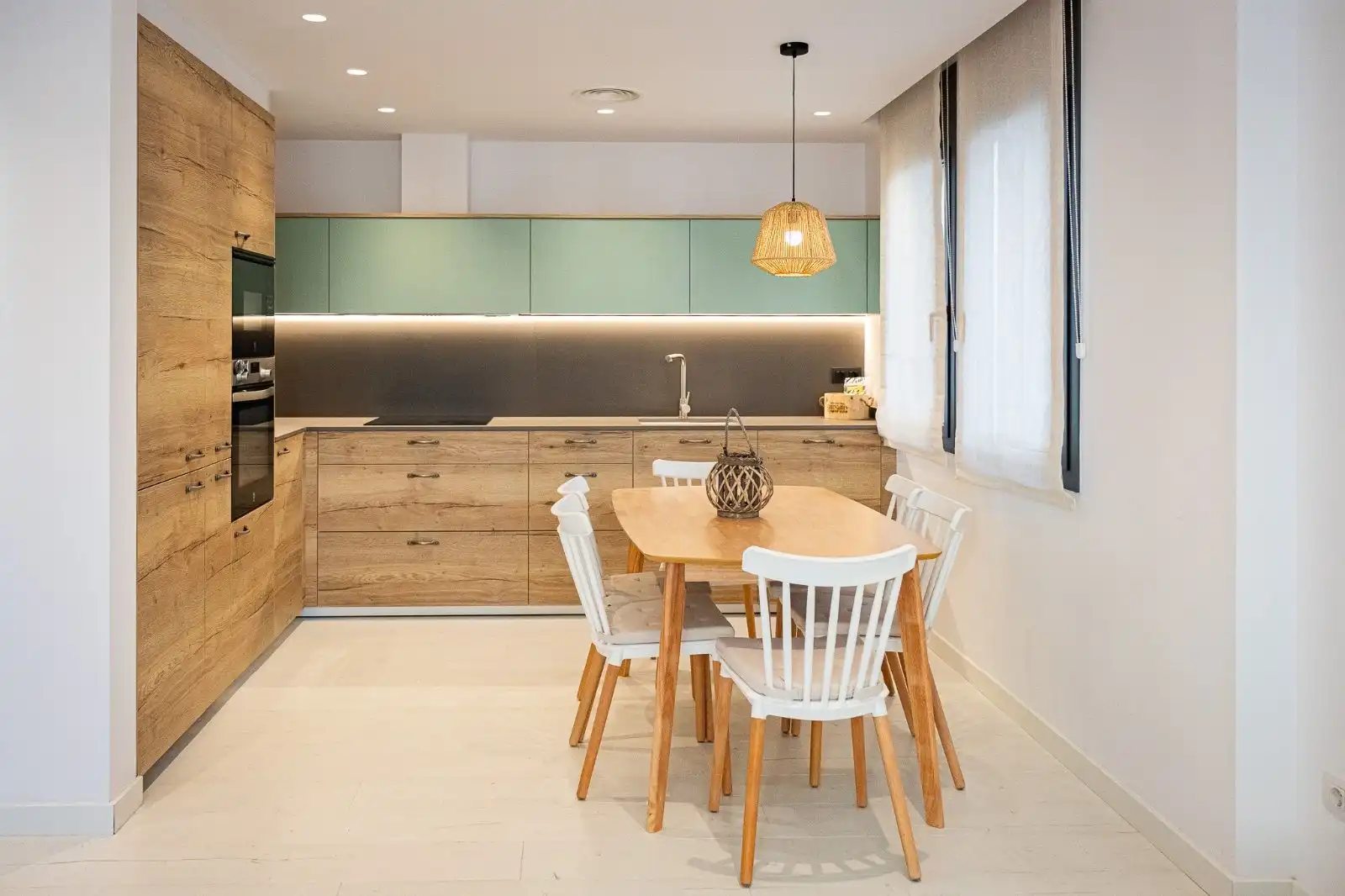 Casa de 94 m² en Palamós