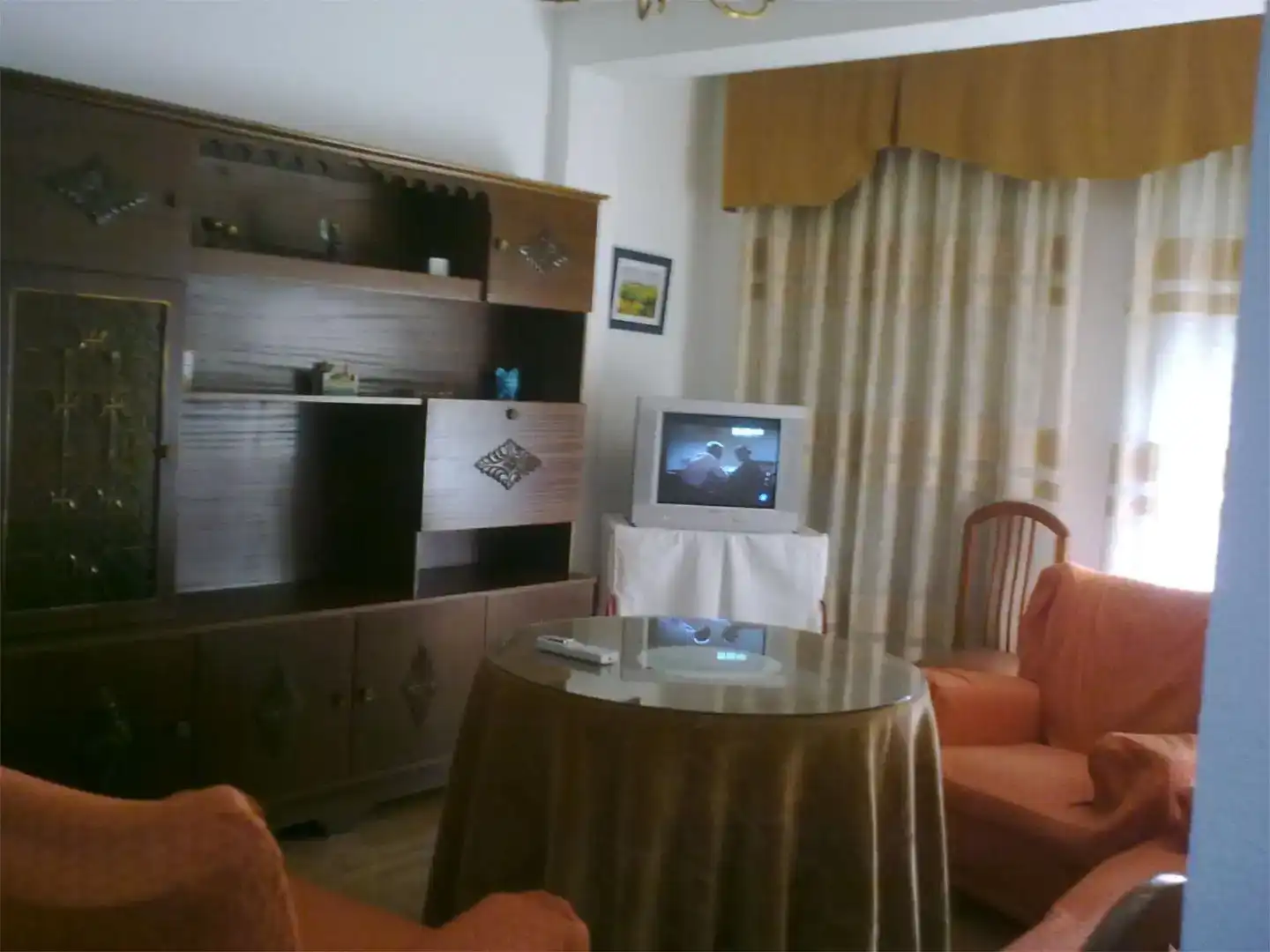 Habitación 78 m², Córdoba
