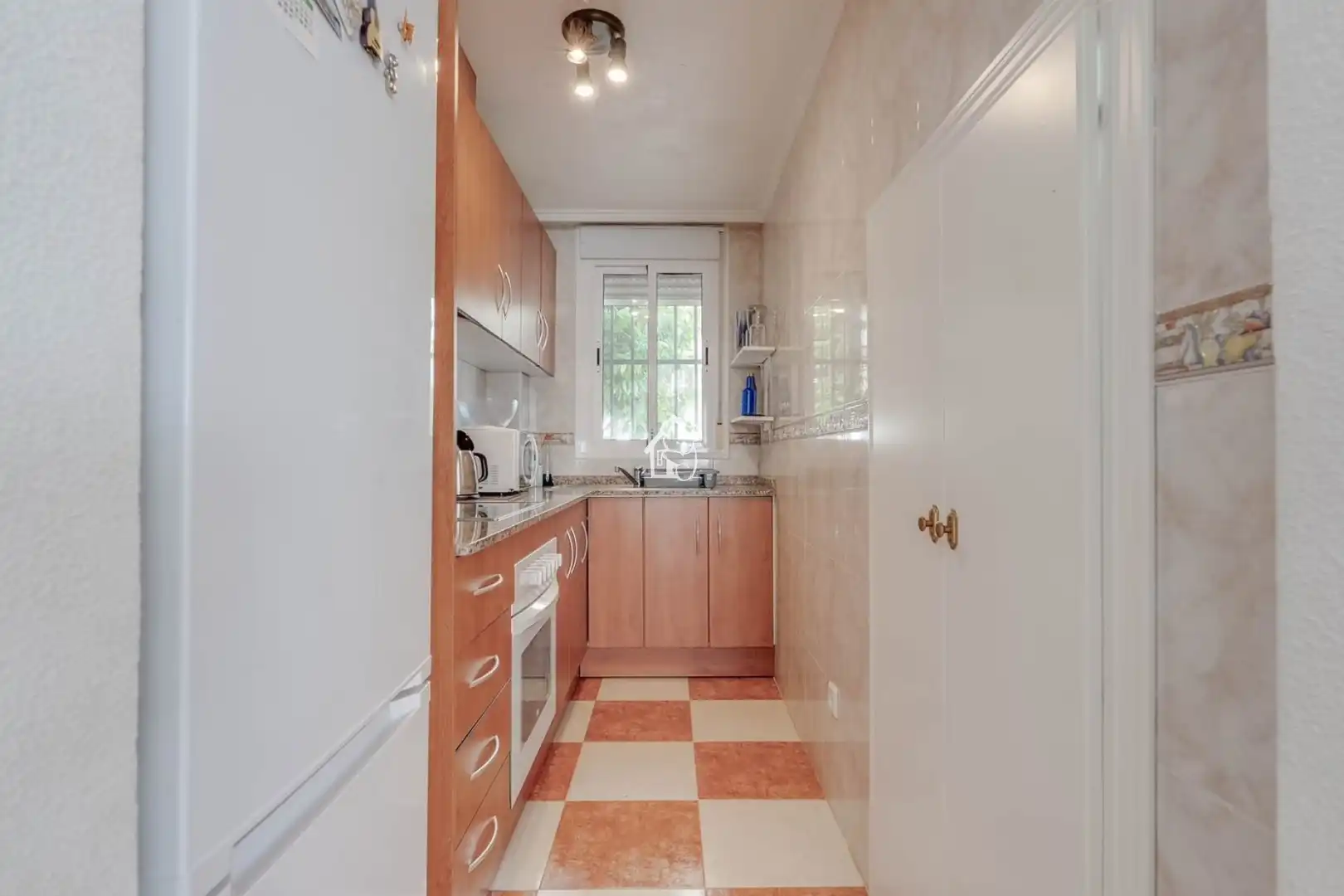Casa de 88 m² a Rojals