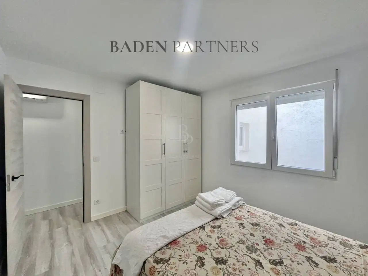 Piso de 75 m² en Vinaròs